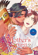 Mother's spirit, t. 02